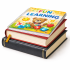 Books & Learning