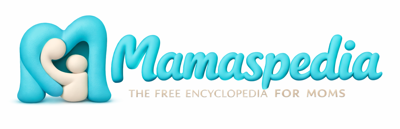 Marketplace Platform