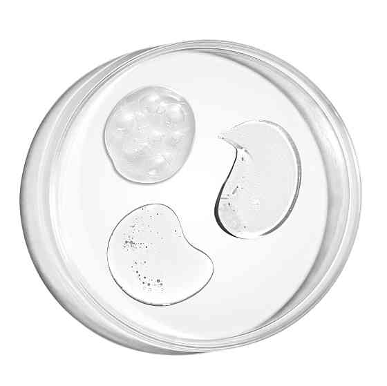 The Ordinary The Acne Set, 3-Step Skin Regimen with Glucoside Foaming Cleanser, Salicylic Acid 2% So Richmond