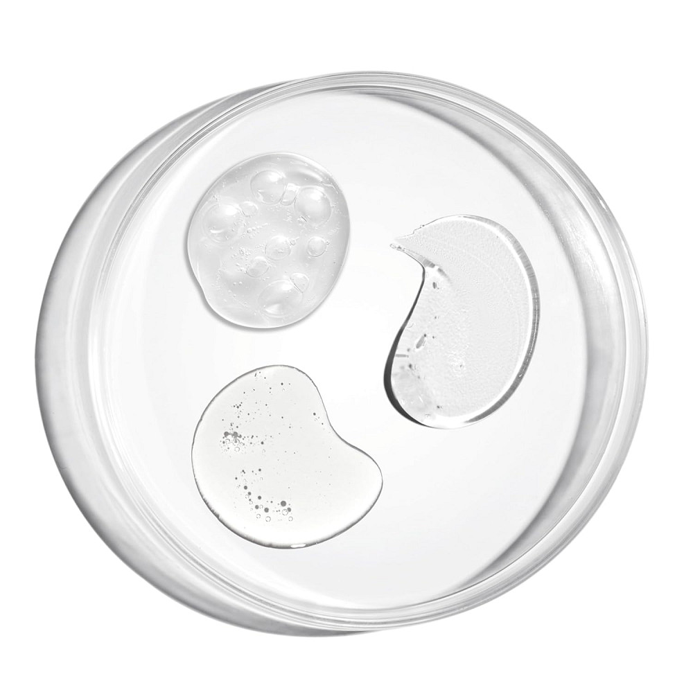 The Ordinary The Acne Set, 3-Step Skin Regimen with Glucoside Foaming Cleanser, Salicylic Acid 2% So Richmond - photo 3