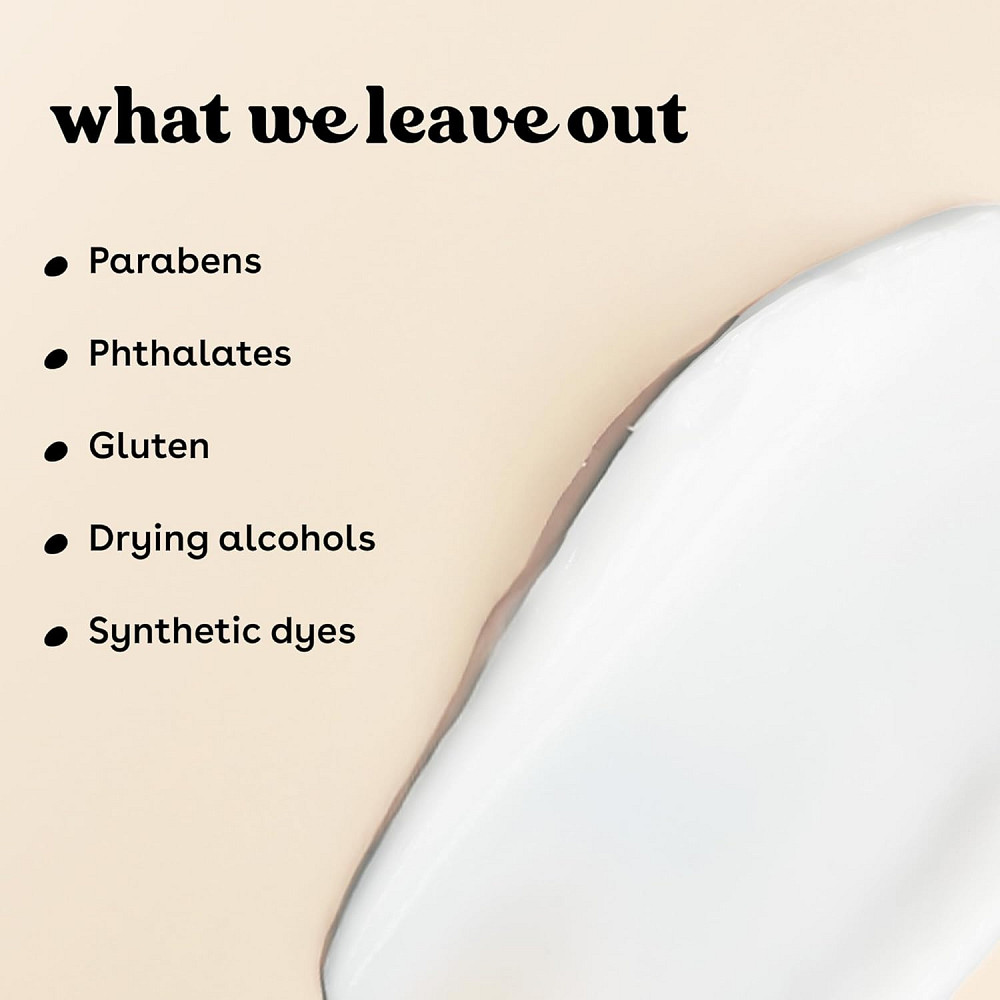 eos Shea Better Body Lotion Vanilla Cashmere, 24-Hour Moisture Skin Care, Lightweight & Non-Greasy,  Richmond - photo 8