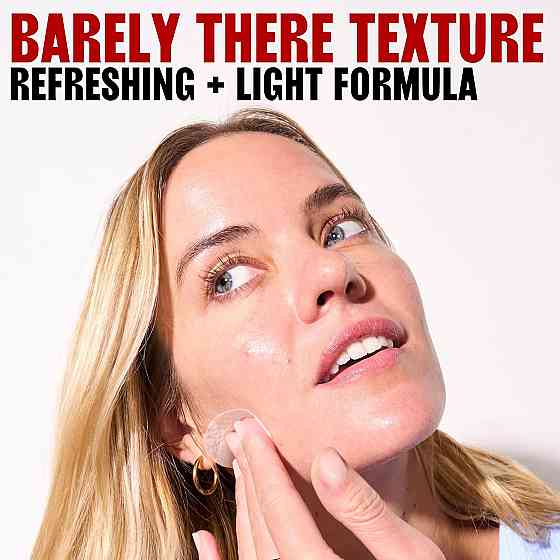 Thayers Blemish Clearing Acne Pads, Salicylic Acid Acne Treatment for Face, Pore Reducing, Exfoliati Richmond