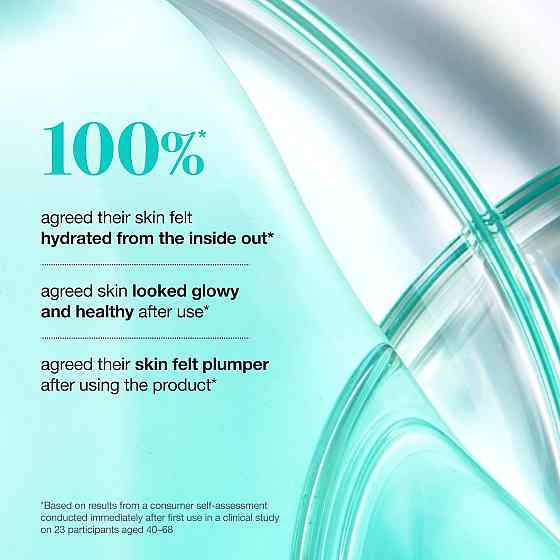 Anua PDRN Hyaluronic Acid Capsule 100 Serum, Radiant Face Serum, Salmon DNA, Hyaluronic Acid, Hydrat Richmond