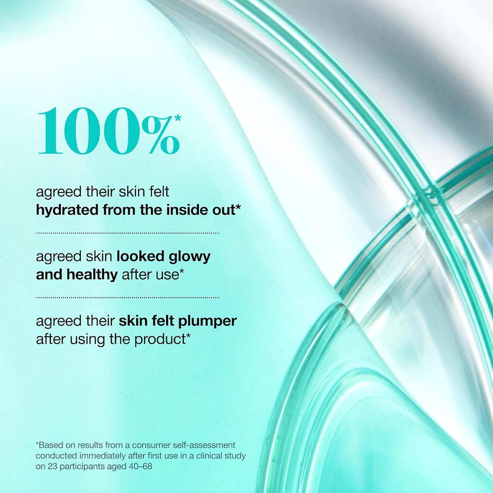 Anua PDRN Hyaluronic Acid Capsule 100 Serum, Radiant Face Serum, Salmon DNA, Hyaluronic Acid, Hydrat Richmond - photo 5