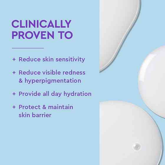 BYOMA Hydrating Milky Toner - Dewy, Ultra Hydrating Toner for Face - Soothes Skin, Locks in Moisture Richmond