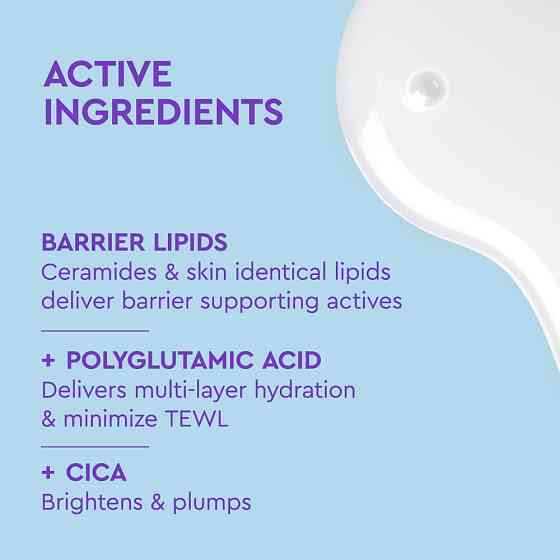 BYOMA Hydrating Milky Toner - Dewy, Ultra Hydrating Toner for Face - Soothes Skin, Locks in Moisture Richmond