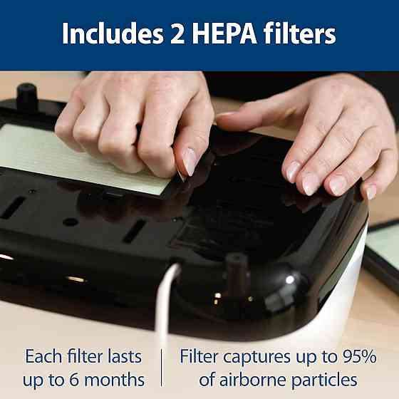 Dr. Brown's All-in-One Sterilizer and Dryer for Baby Bottles, Parts and Other Newborn Essentials Richmond