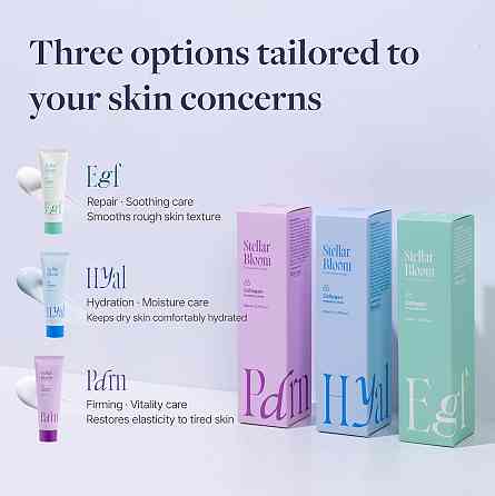 NOON'S UP Collagen Night Wrapping Mask Peel Off Face Mask – EGF (Epidermal Growth Factor) & Hydrolyz Richmond