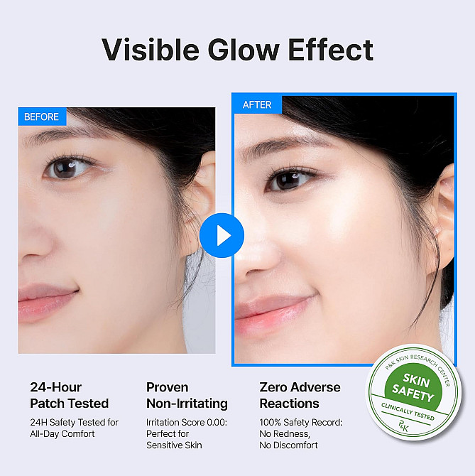 NOON'S UP Collagen Night Wrapping Mask Peel Off Face Mask – EGF (Epidermal Growth Factor) & Hydrolyz Richmond - photo 3