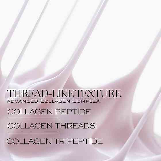 Lancôme Rénergie Collagen+ Lift-Xtend Cream, 1.7 oz – Visible Lift Anti-Aging Face Lift Cream with C Richmond