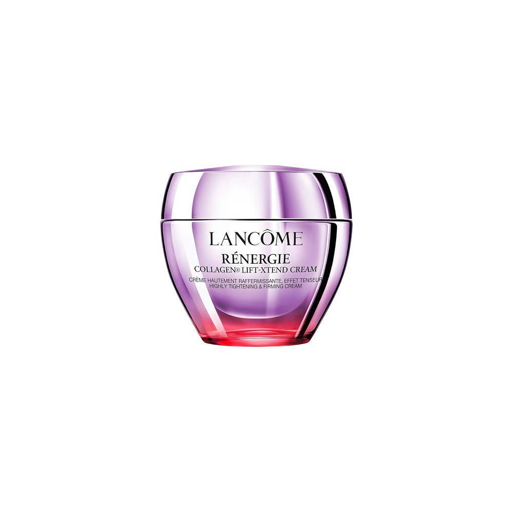 Lancôme Rénergie Collagen+ Lift-Xtend Cream, 1.7 oz – Visible Lift Anti-Aging Face Lift Cream with C Richmond - photo 1