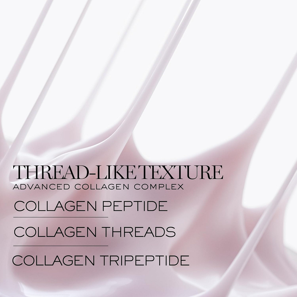 Lancôme Rénergie Collagen+ Lift-Xtend Cream, 1.7 oz – Visible Lift Anti-Aging Face Lift Cream with C Richmond - photo 6