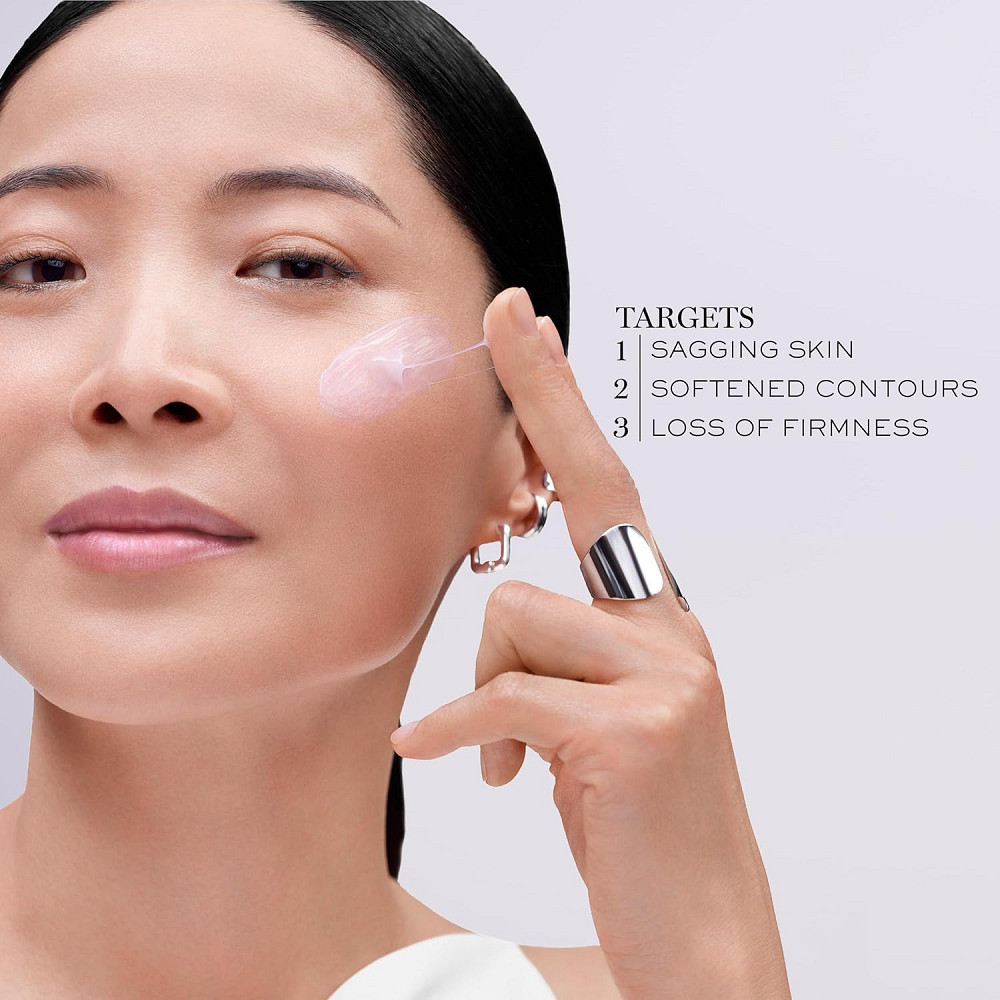 Lancôme Rénergie Collagen+ Lift-Xtend Cream, 1.7 oz – Visible Lift Anti-Aging Face Lift Cream with C Richmond - photo 7