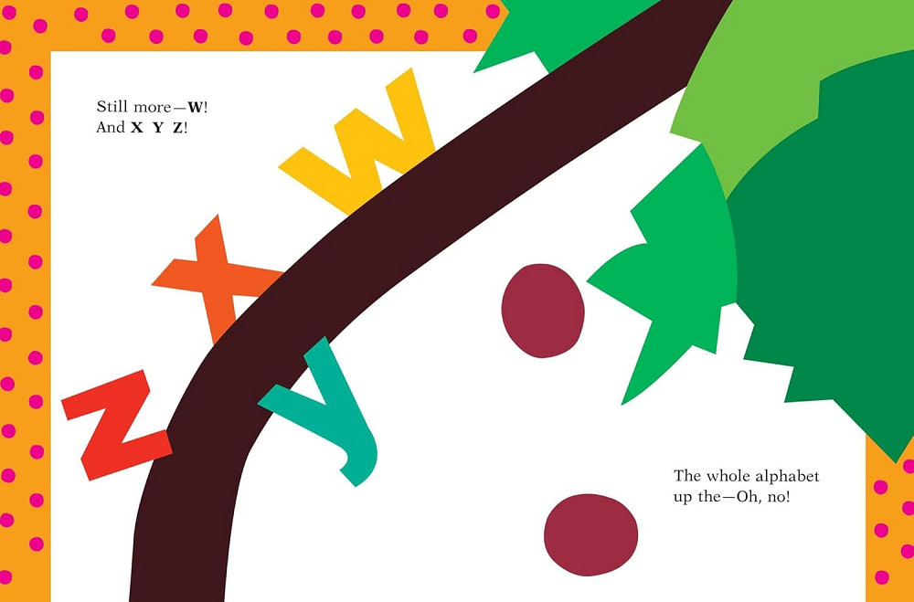 Chicka Chicka Boom Boom Richmond - photo 4