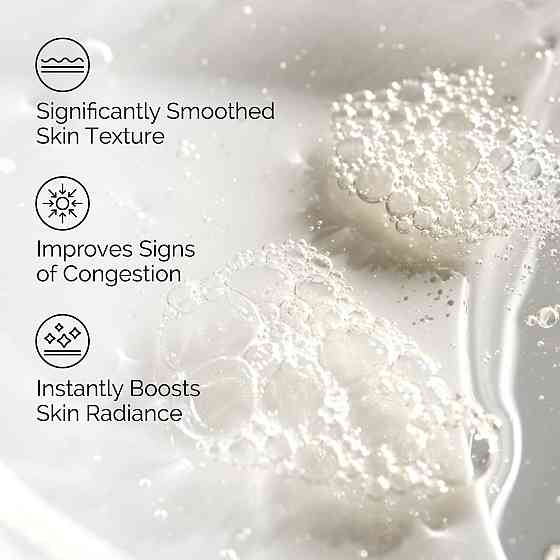 The Ordinary Glycolic Acid 7% Exfoliating Toner, Brightening and Smoothing Daily Toner for More Even Richmond