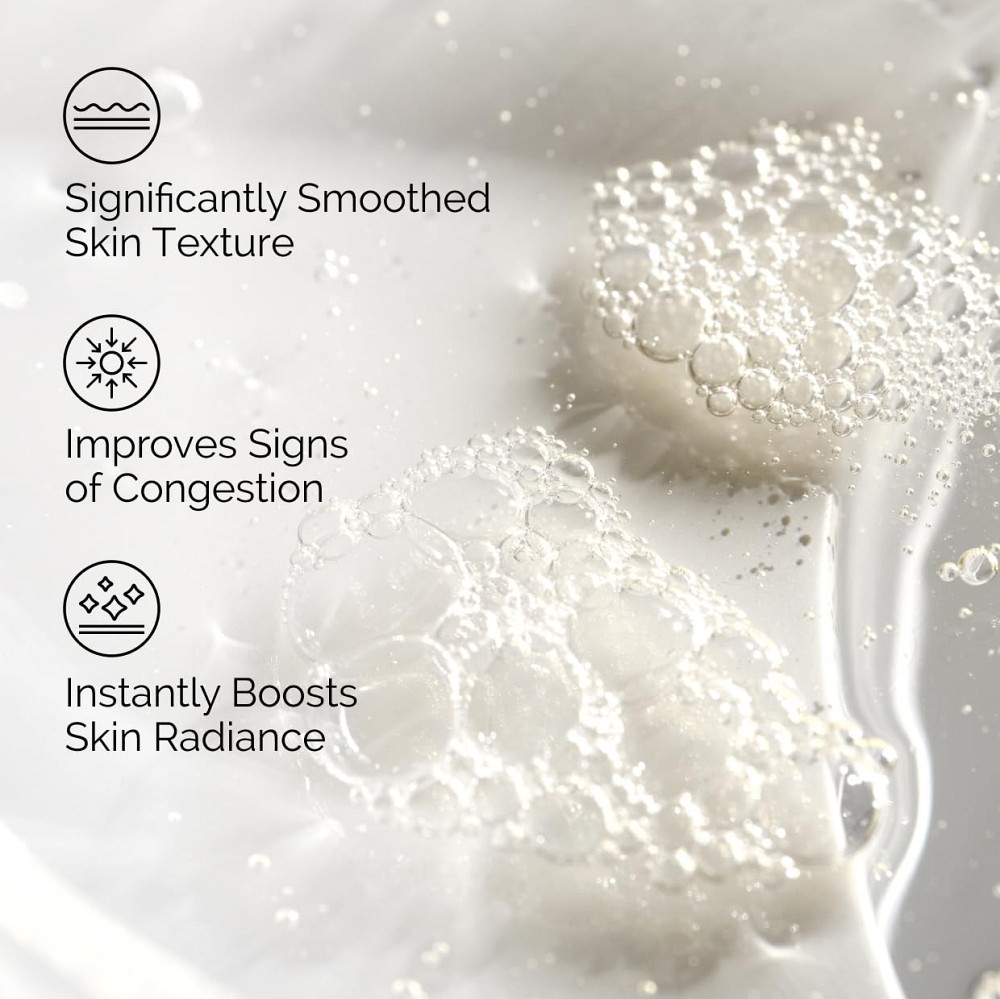 The Ordinary Glycolic Acid 7% Exfoliating Toner, Brightening and Smoothing Daily Toner for More Even Richmond - photo 3