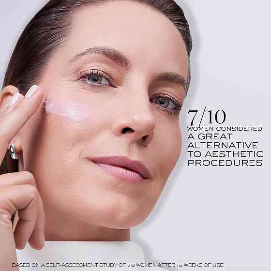 Lancôme Rénergie Collagen+ Lift-Xtend Cream, 1.7 oz – Visible Lift Anti-Aging Face Lift Cream with C Richmond