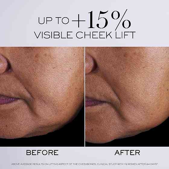 Lancôme Rénergie Collagen+ Lift-Xtend Cream, 1.7 oz – Visible Lift Anti-Aging Face Lift Cream with C Richmond