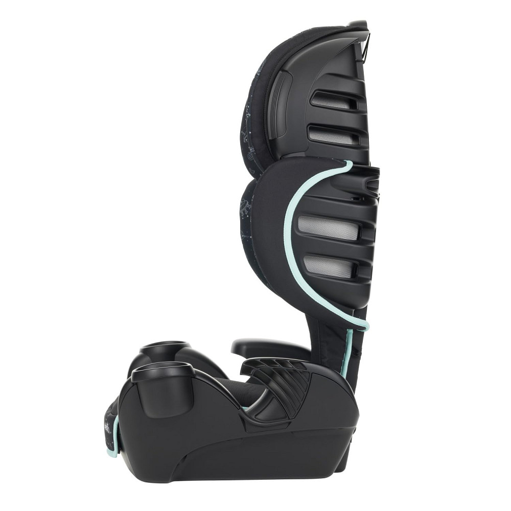 Evenflo GoTime LX Booster Car Seat (Astro Blue) Richmond - photo 5