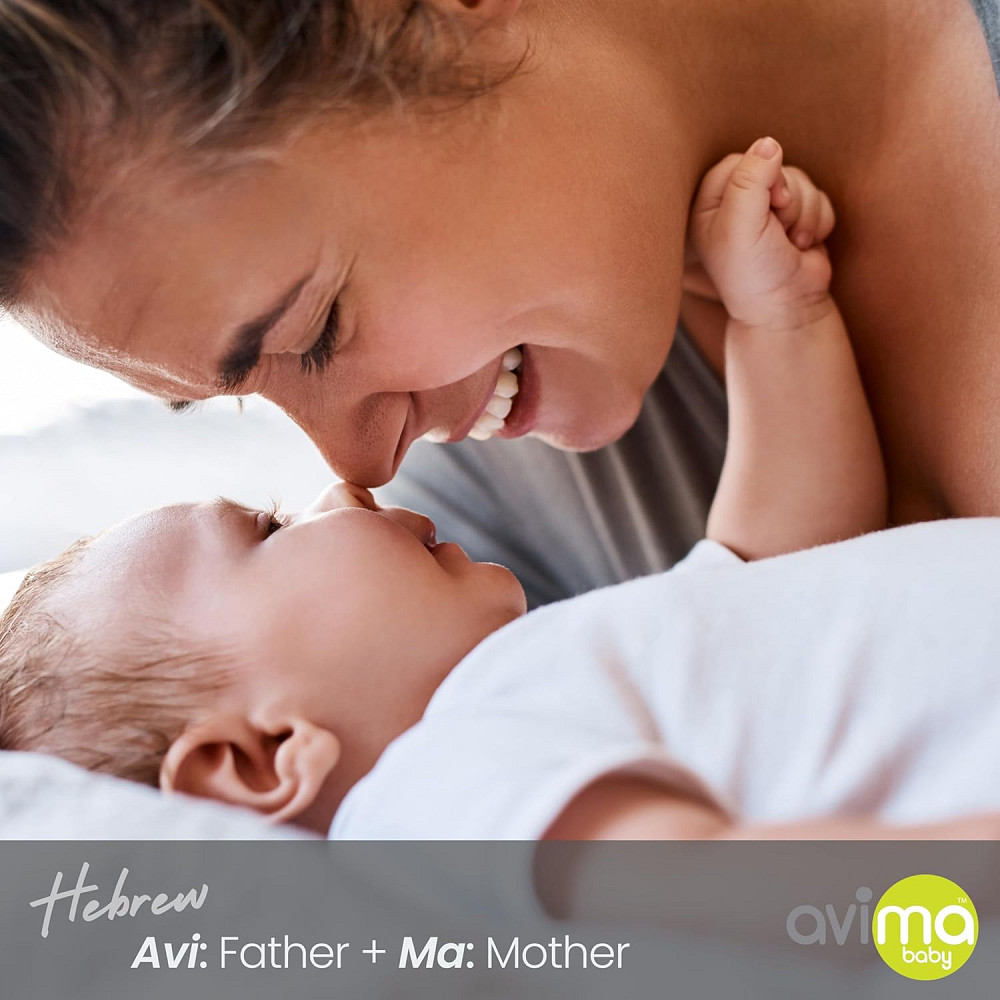 Avima 4 oz Anti Colic Baby Bottle Set - Slow Flow Nipples Included, Standard Neck, BPA Free - Newbor Richmond - photo 7