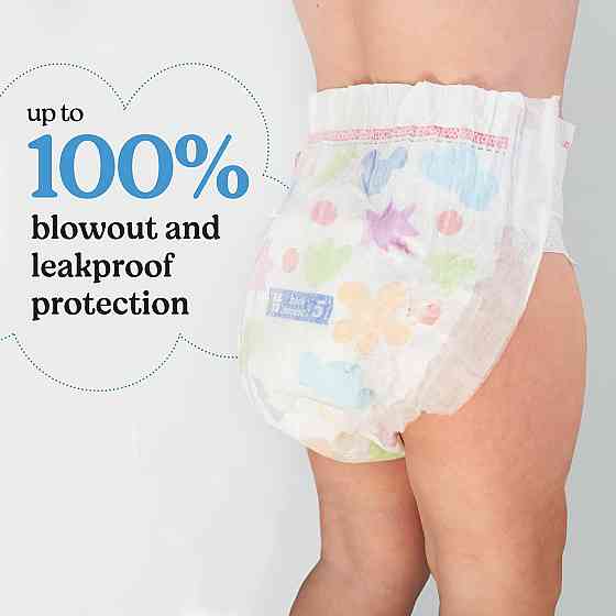 Huggies Size 4 Diapers, Snug & Dry Baby Diapers, Size 4 (22-37 lbs), 150 Count, Packaging May Vary Richmond