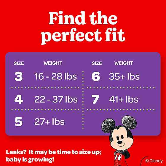 Huggies Size 5 Baby Diapers, Little Movers HuggFit 360° Baby Diapers with 360° Waistband, Size 5 (27 Richmond